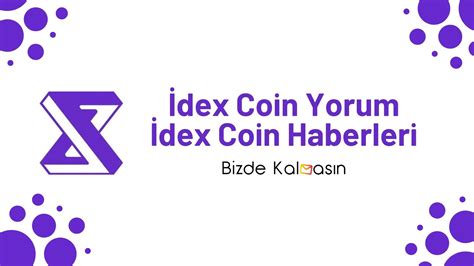 Deex coin yorum